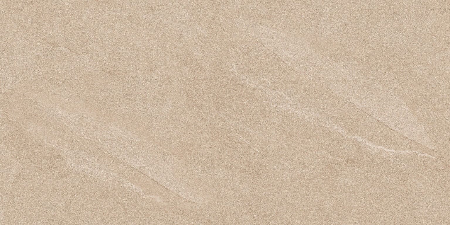 UNO 30X60 GLORY BEIGE ECO